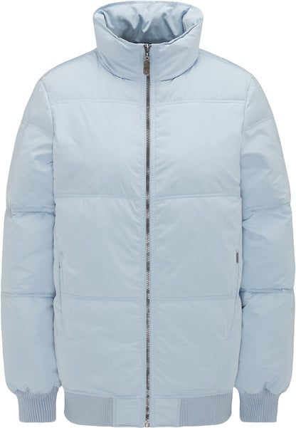DreiMaster Women's Blouson