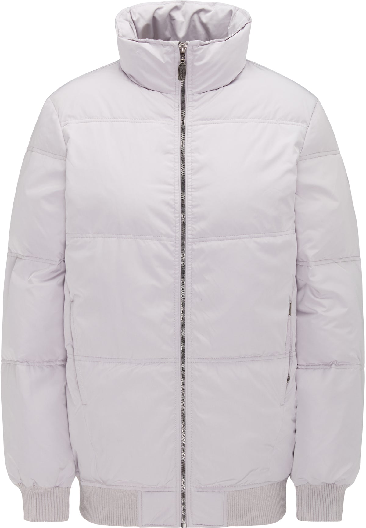 DreiMaster Women's Blouson