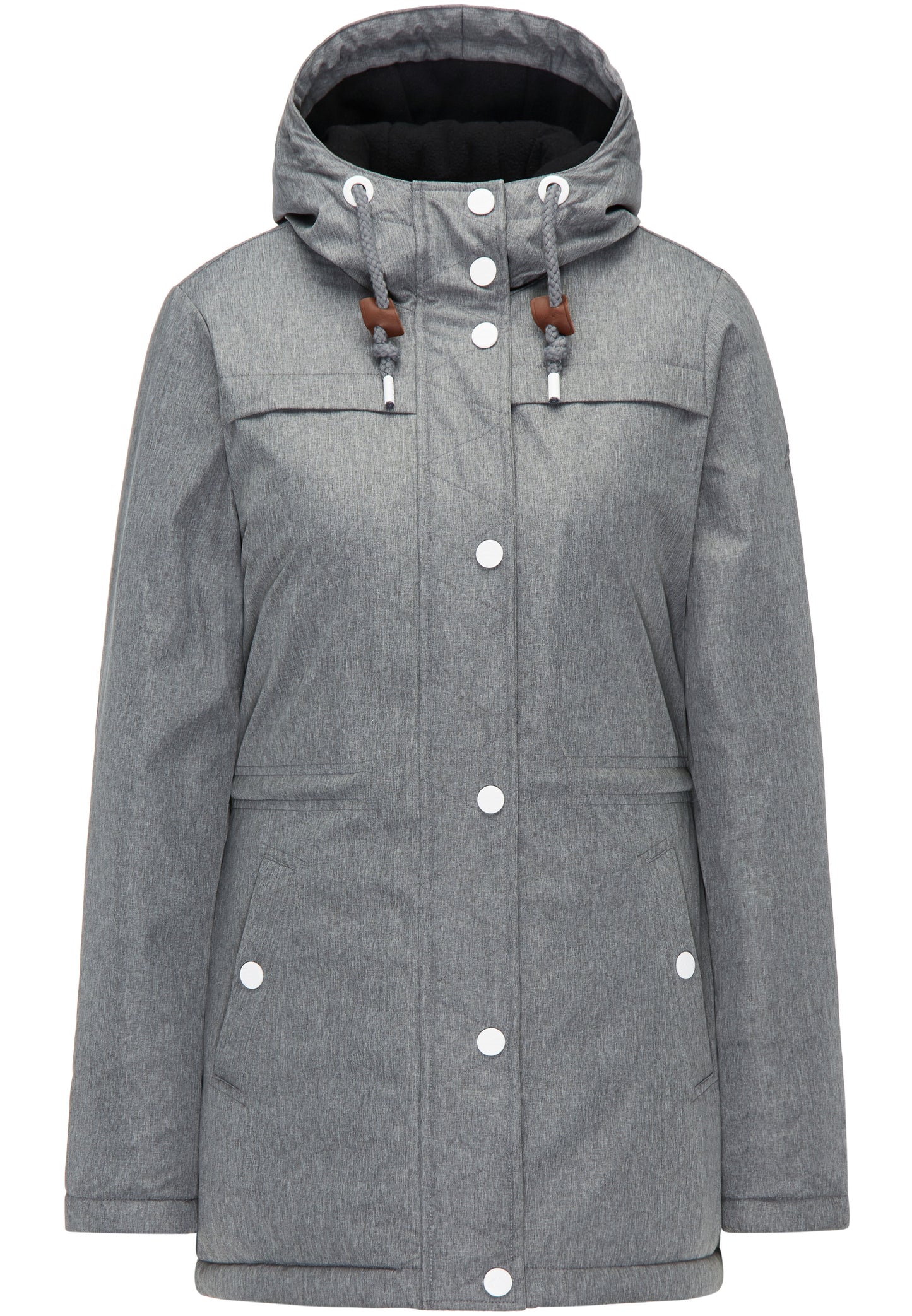 ICEBOUND Women's Anorak