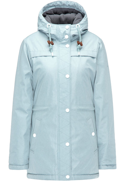ICEBOUND Women's Anorak