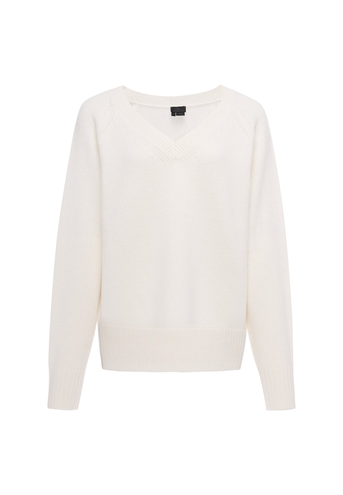 DreiMaster Klassik Women's Sweater