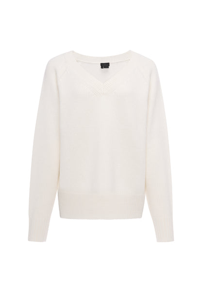 DreiMaster Klassik Women's Sweater