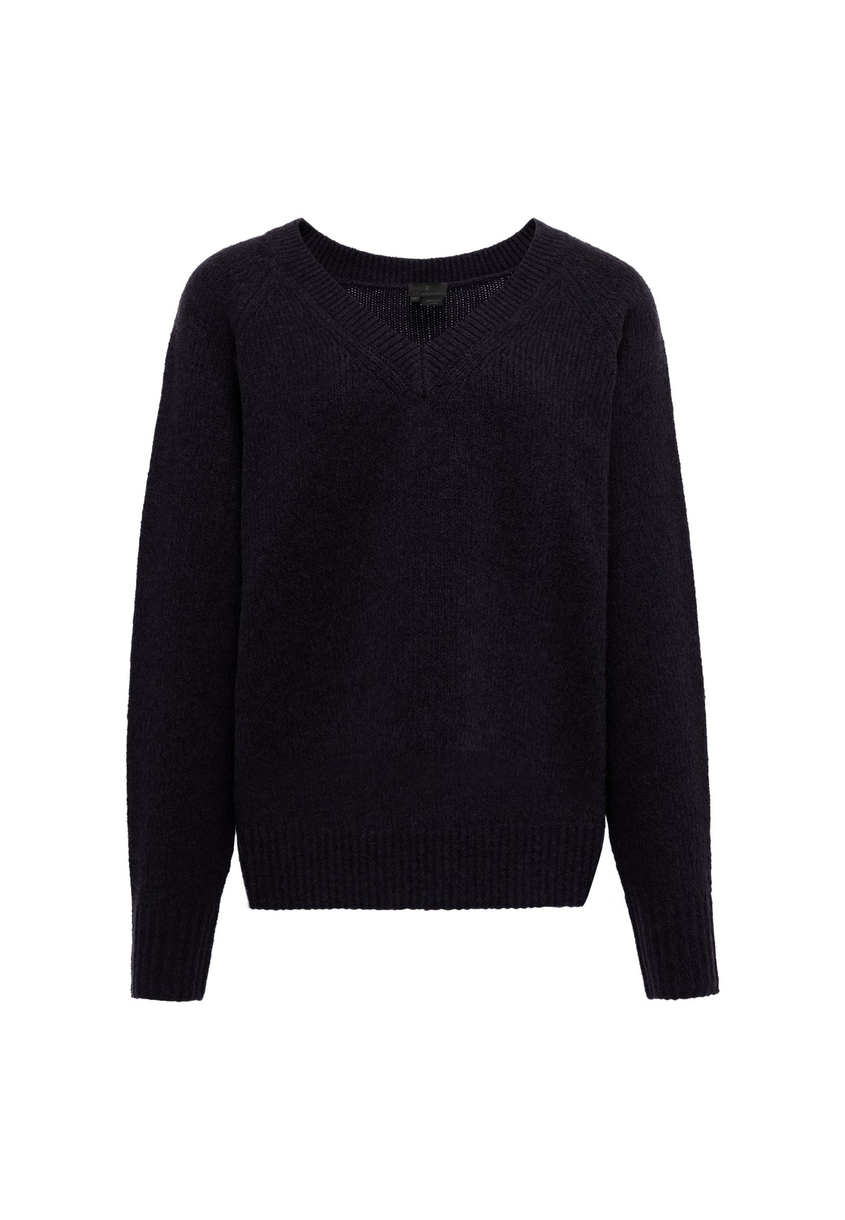 DreiMaster Klassik Women's Sweater