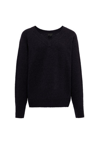 DreiMaster Klassik Women's Sweater