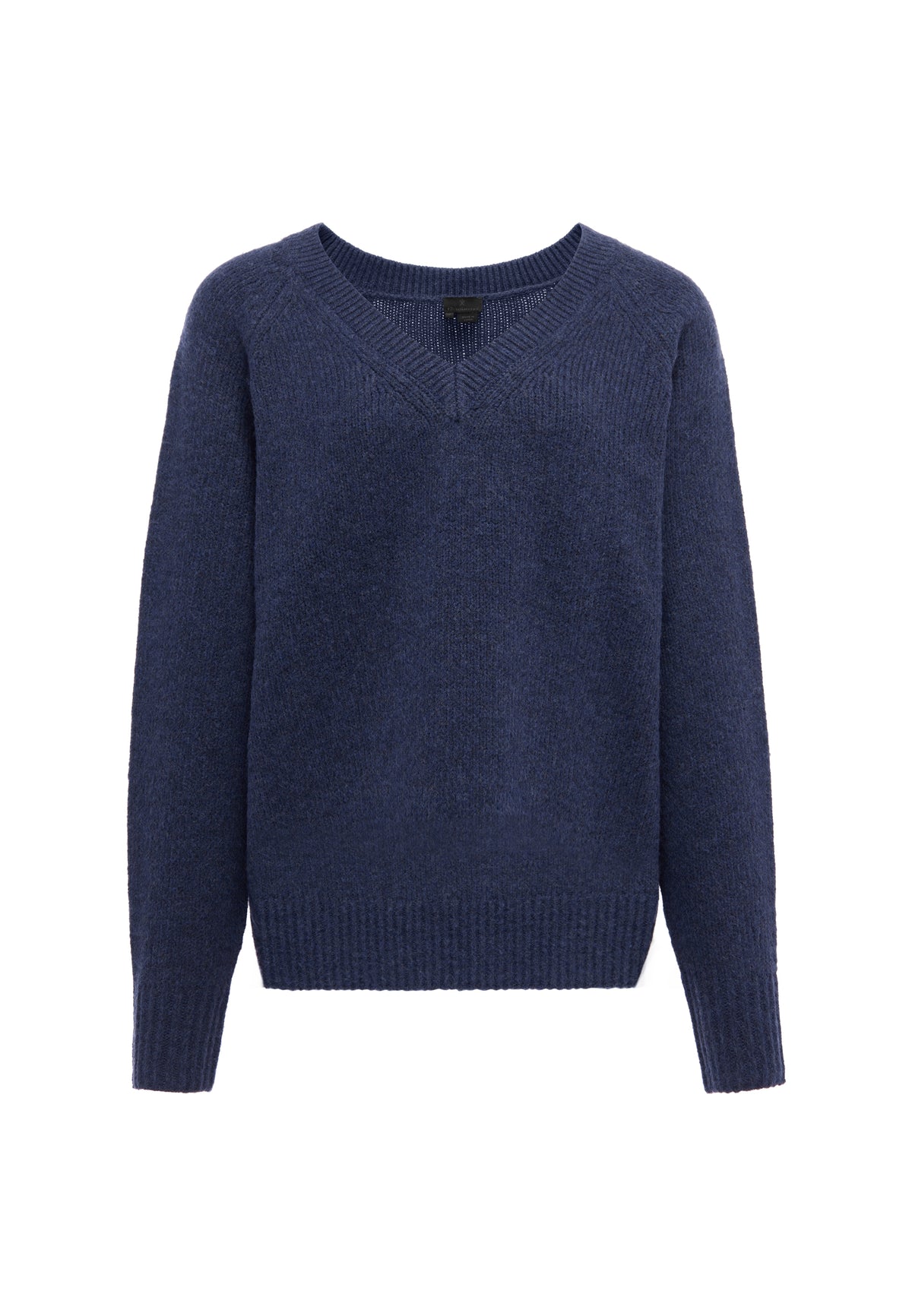 DreiMaster Klassik Women's Sweater