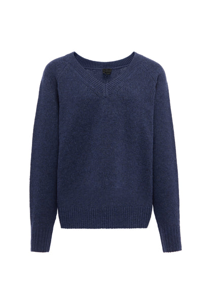 DreiMaster Klassik Women's Sweater