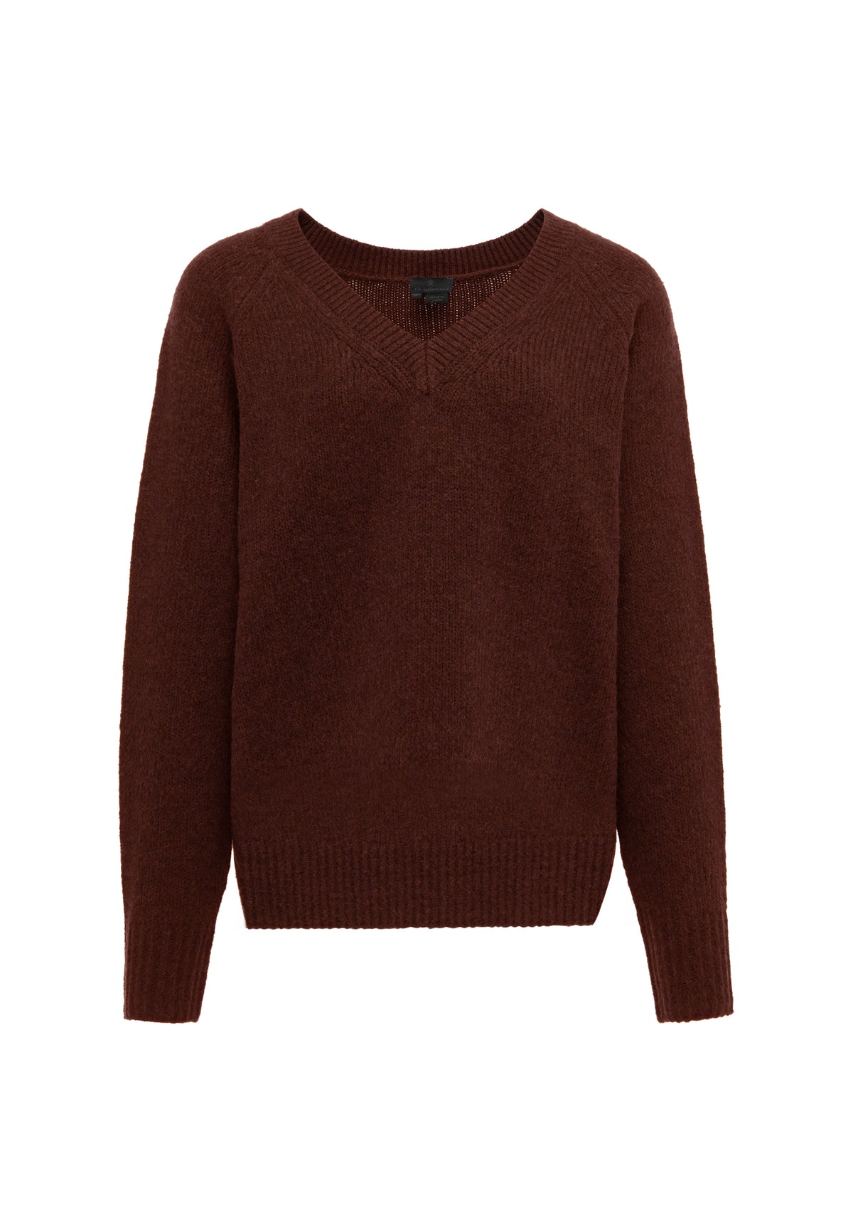 DreiMaster Klassik Women's Sweater