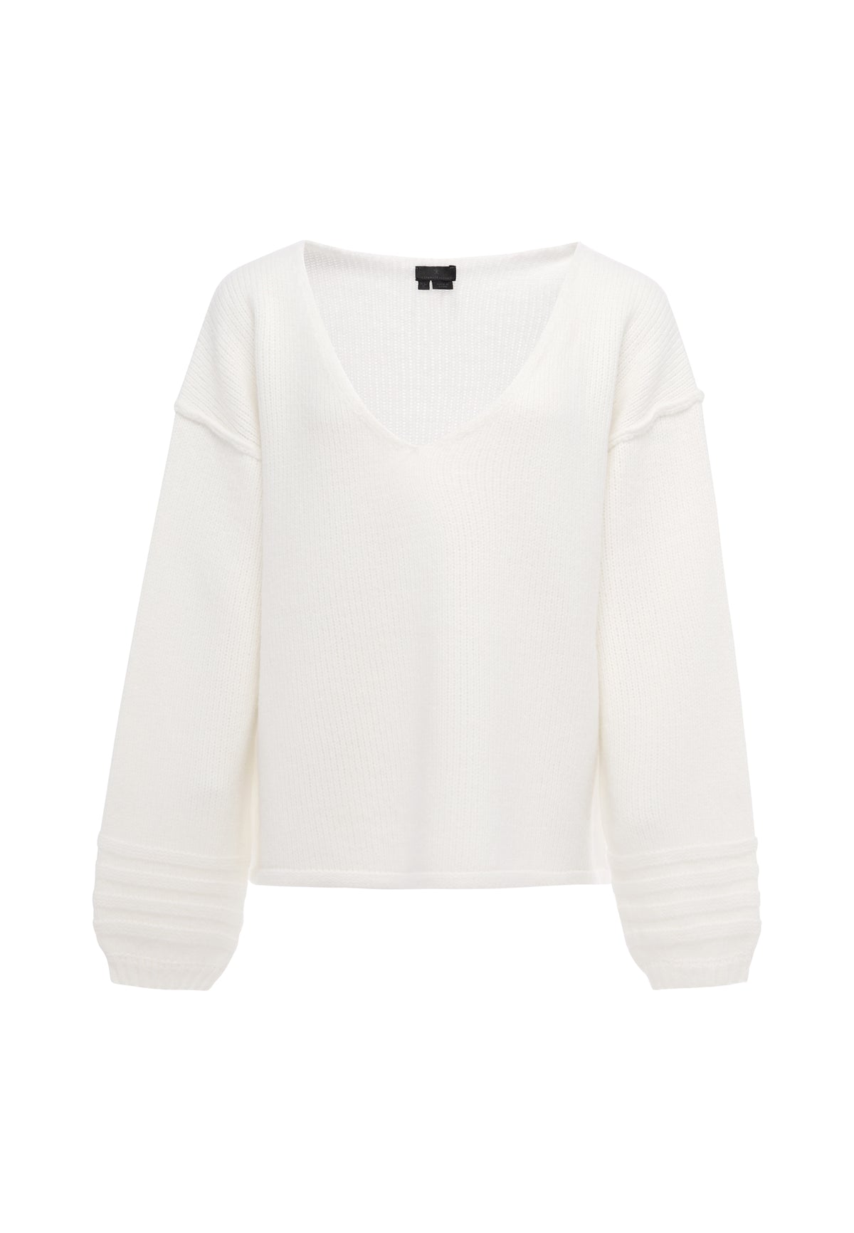 DreiMaster Klassik Damenpullover