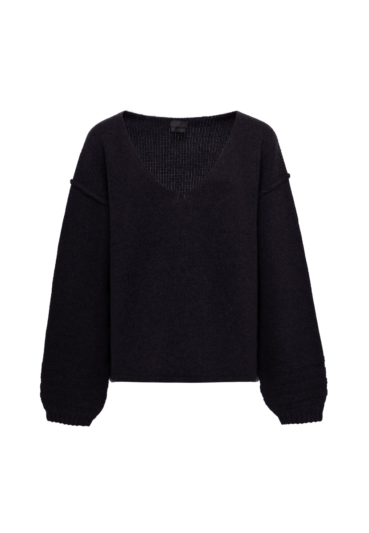 DreiMaster Klassik Damenpullover