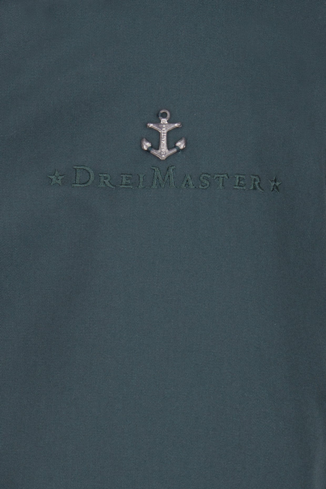 DreiMaster Damen-Anorak