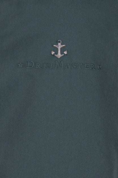 DreiMaster Damen-Anorak
