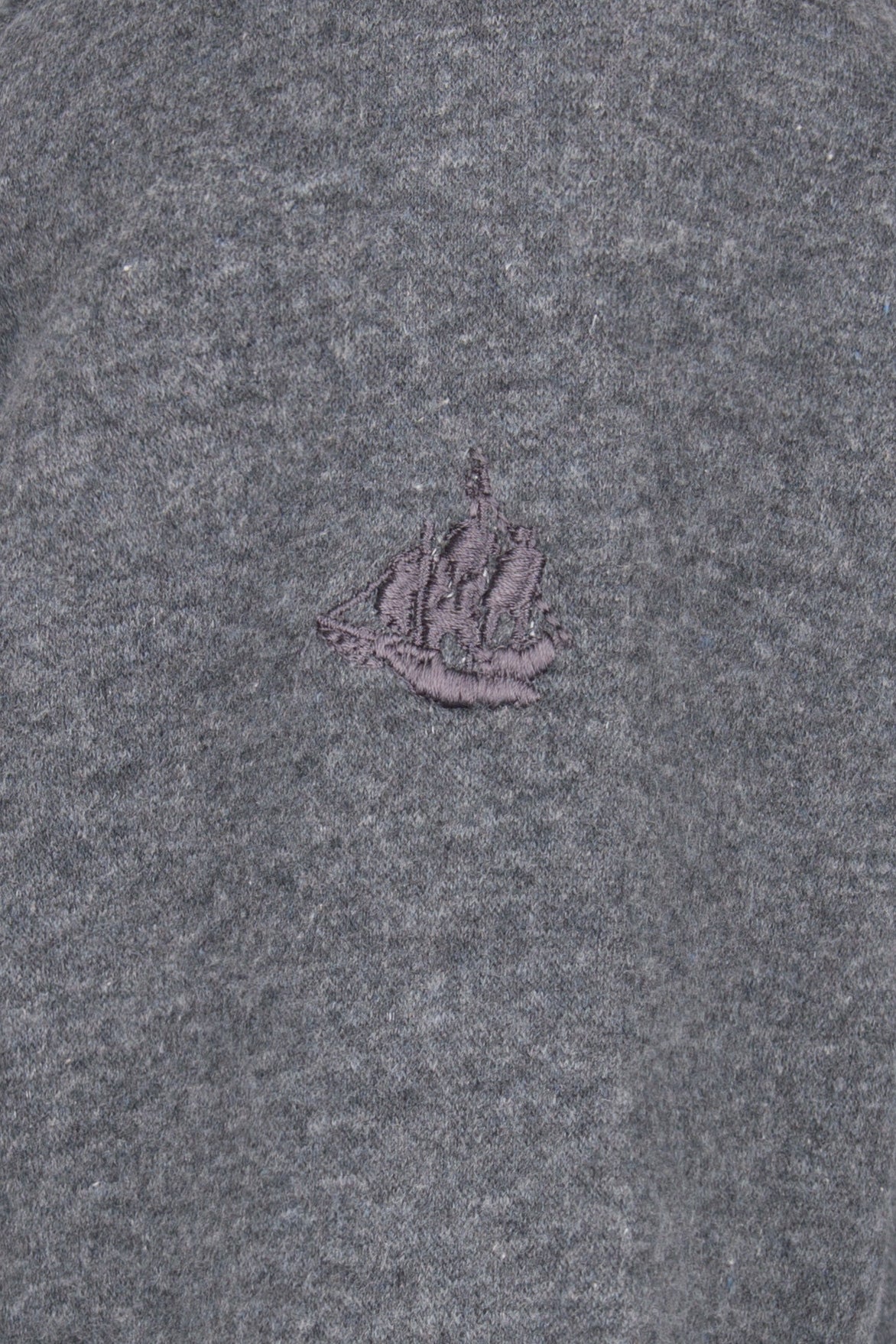 DreiMaster Women's Hoodie