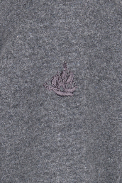 DreiMaster Women's Hoodie