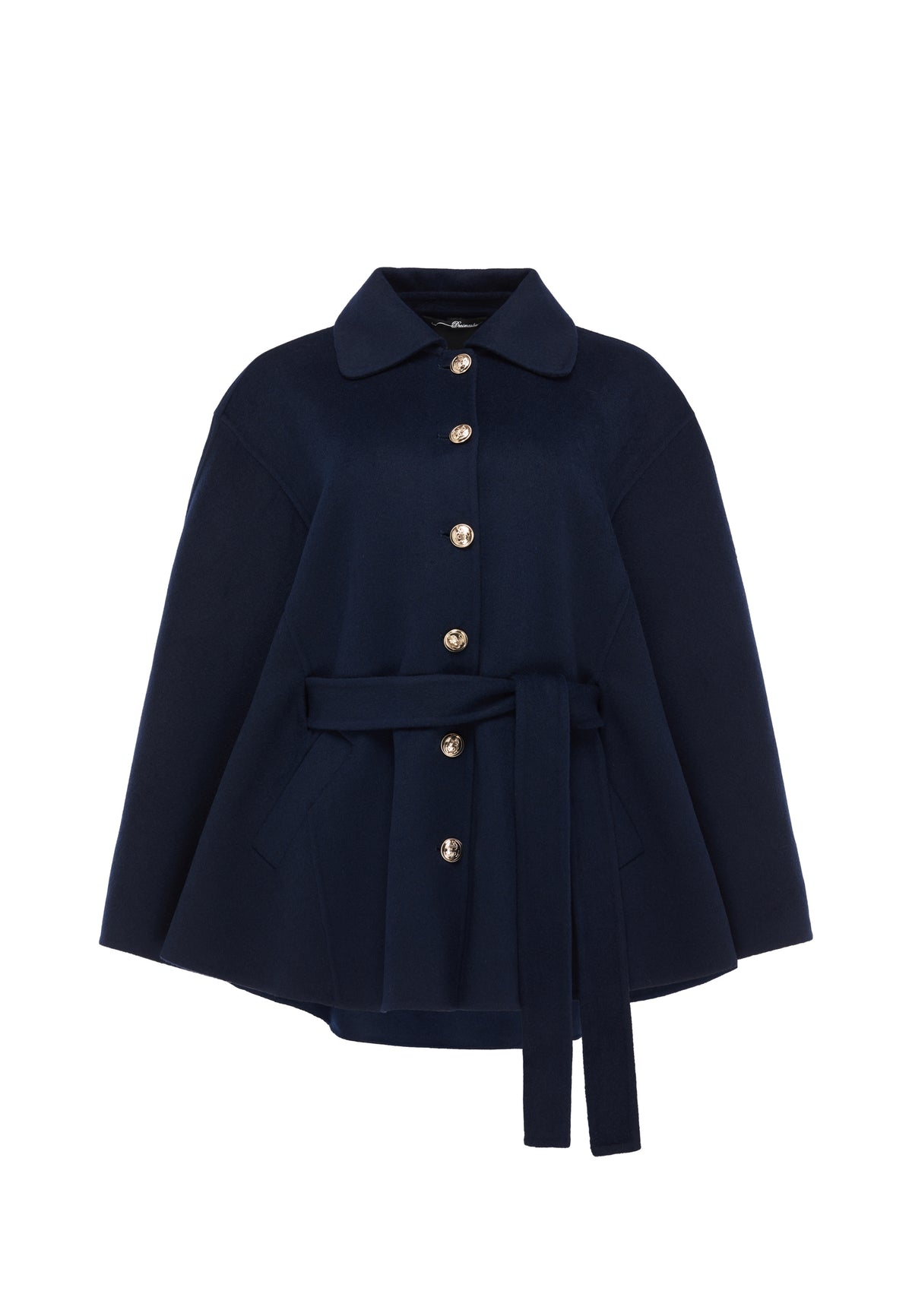DreiMaster Klassik Women's Coat