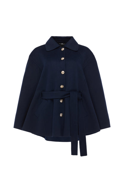 DreiMaster Klassik Women's Coat