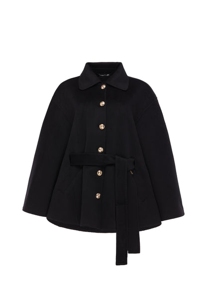 DreiMaster Klassik Women's Coat