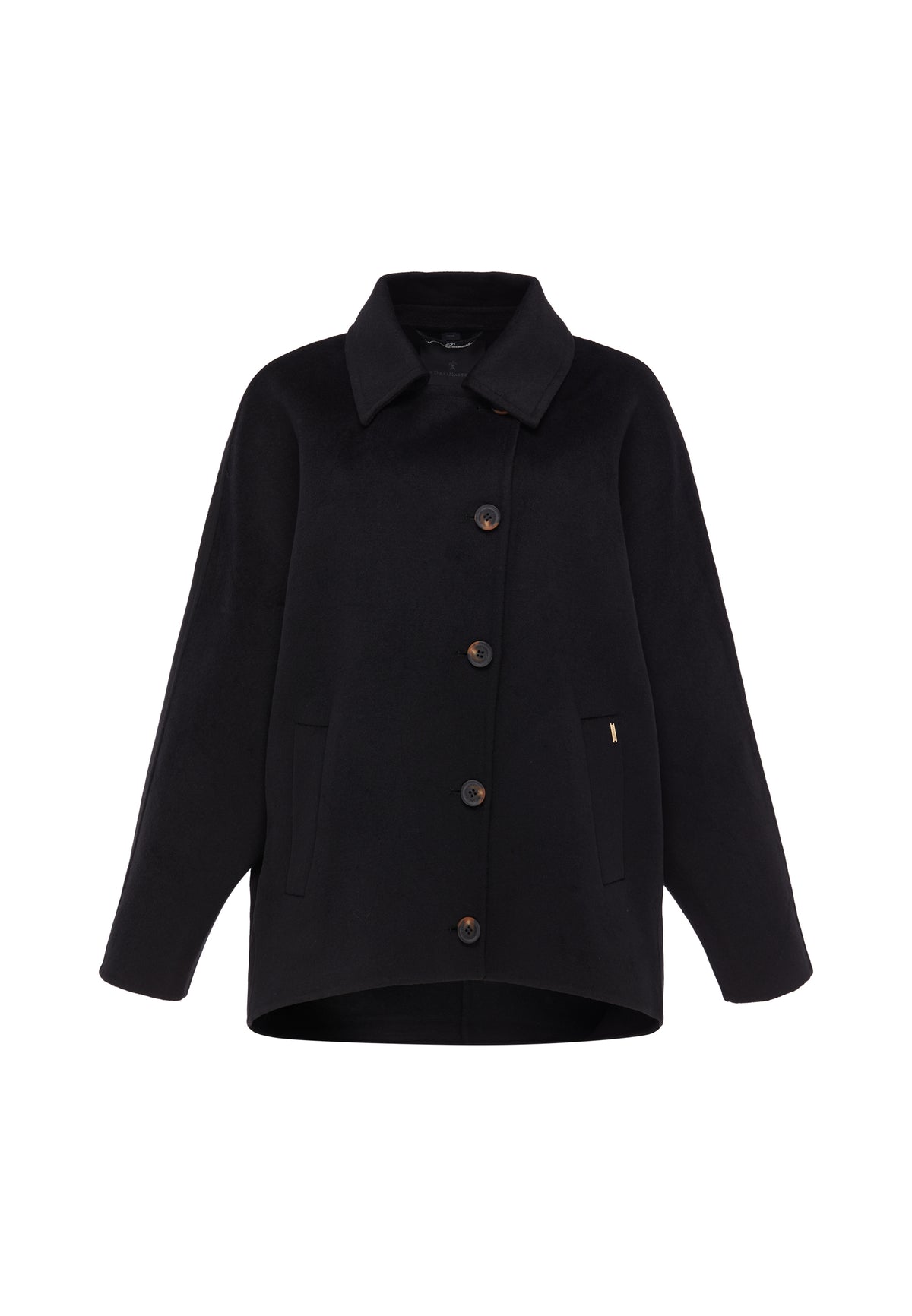 DreiMaster Klassik Women's Coat