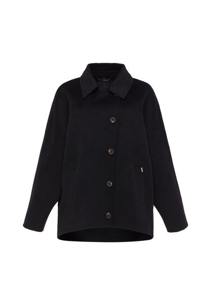 DreiMaster Klassik Women's Coat
