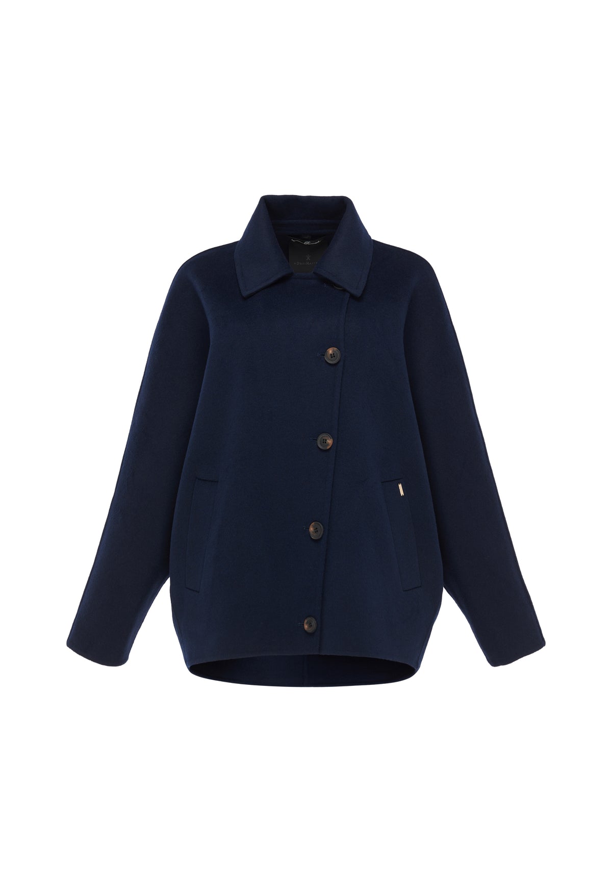DreiMaster Klassik Women's Coat