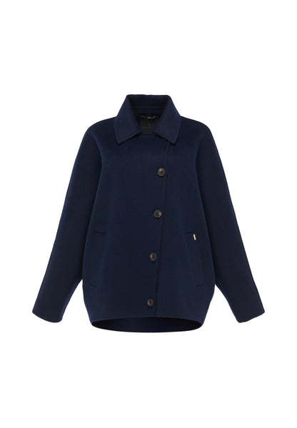 DreiMaster Klassik Women's Coat