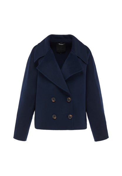 DreiMaster Klassik Women's Jacket