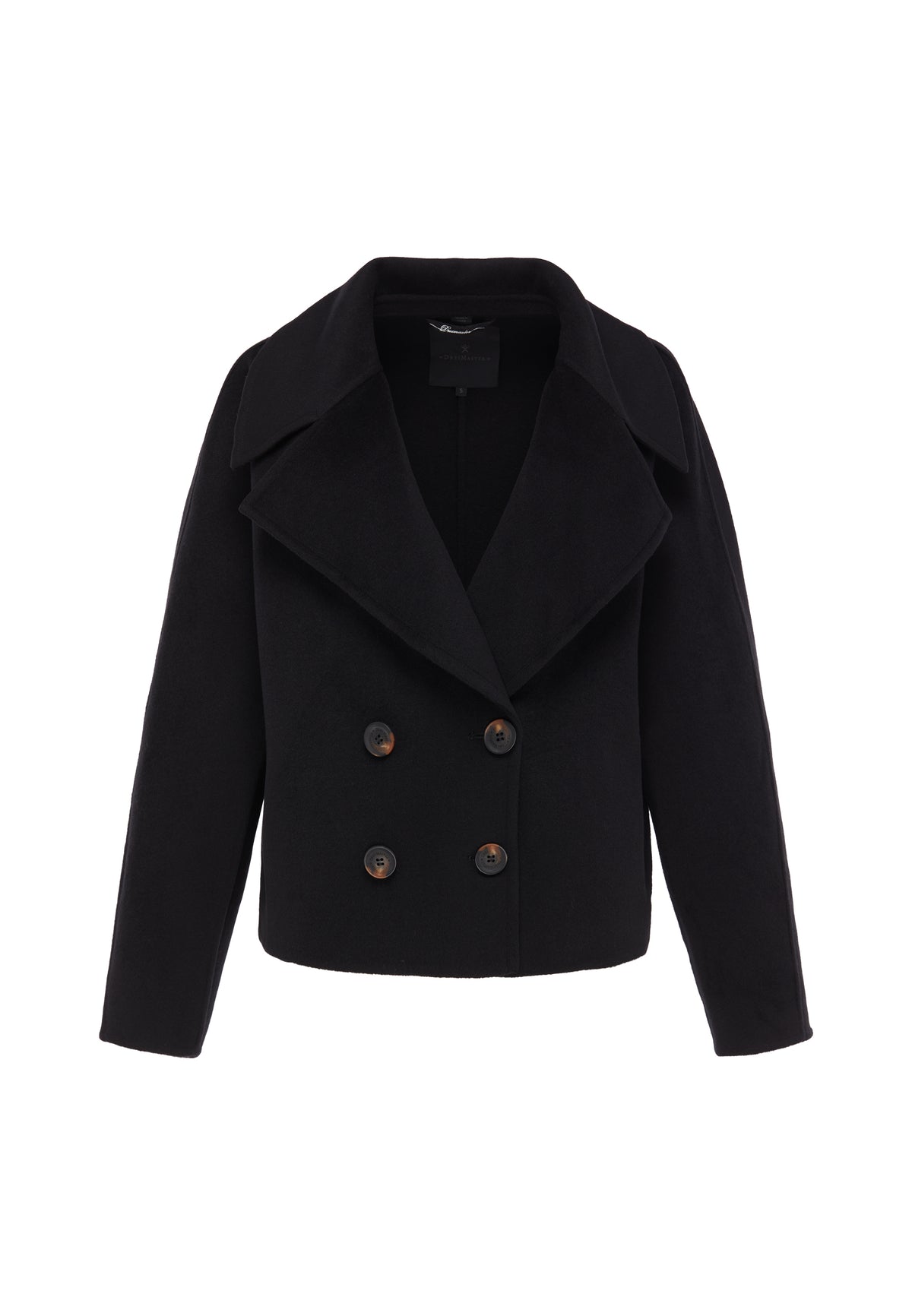 DreiMaster Klassik Women's Jacket