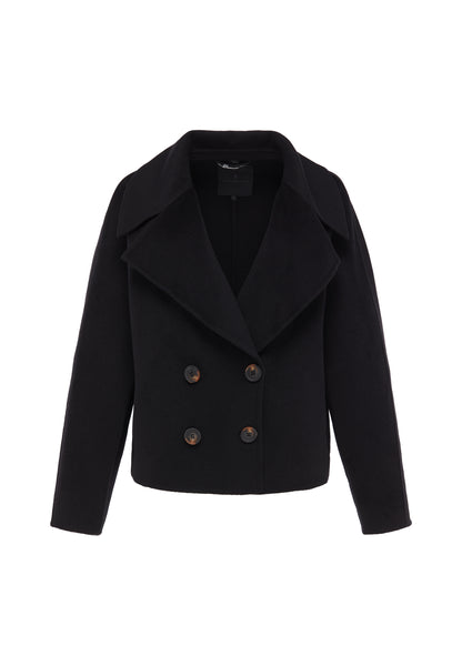 DreiMaster Klassik Women's Jacket