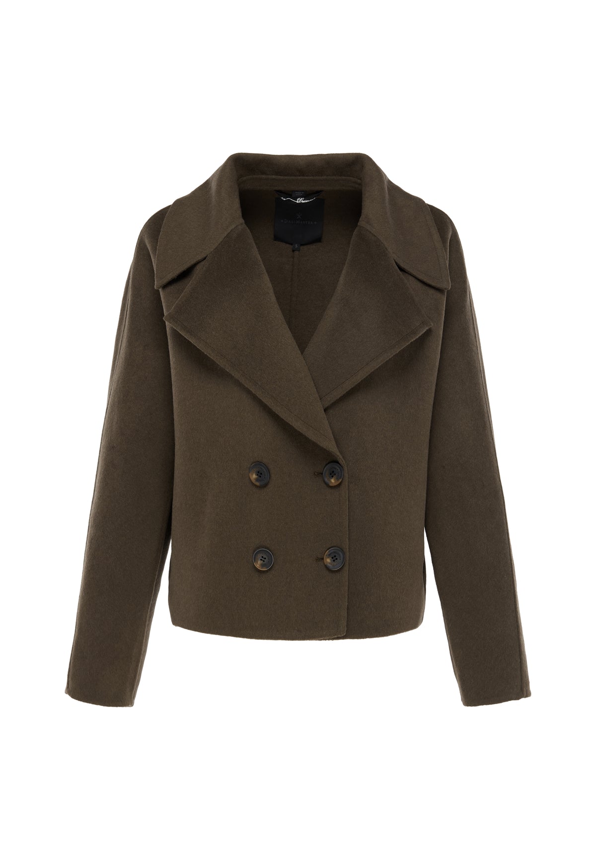 DreiMaster Klassik Women's Jacket