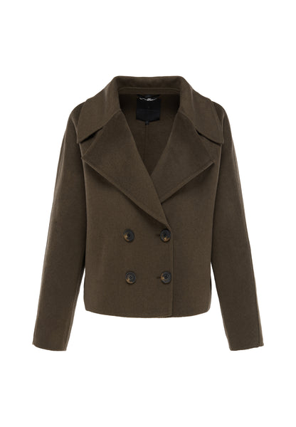 DreiMaster Klassik Women's Jacket
