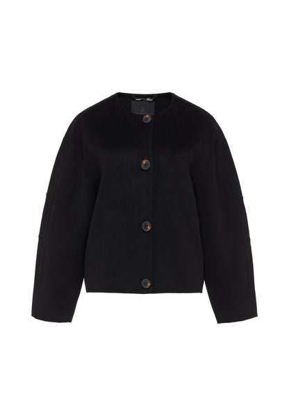DreiMaster Klassik Damenjacke