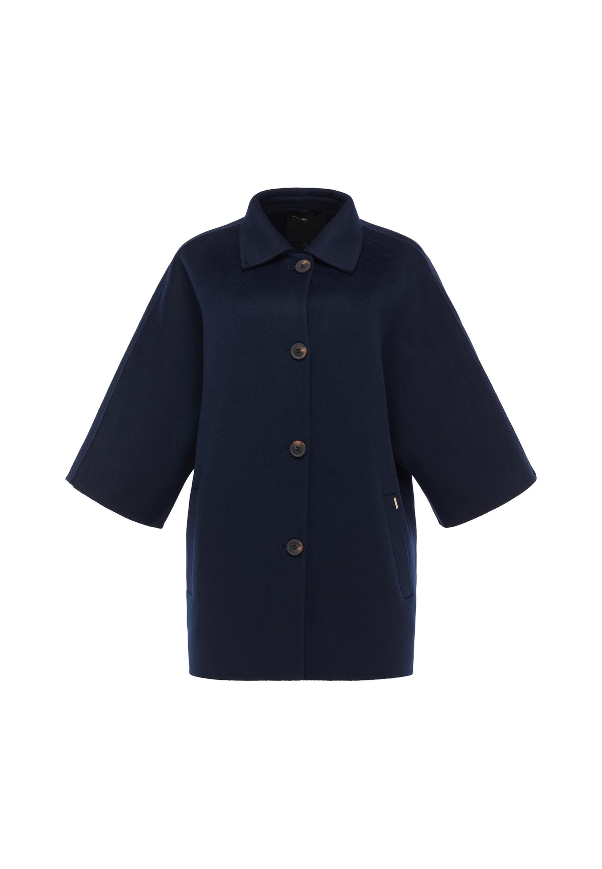 DreiMaster Klassik Women's Coat