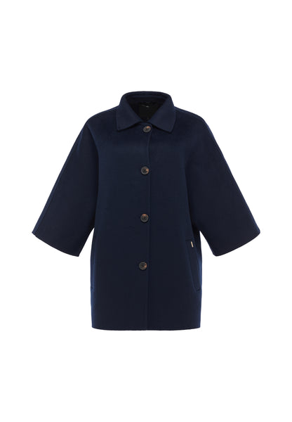 DreiMaster Klassik Women's Coat