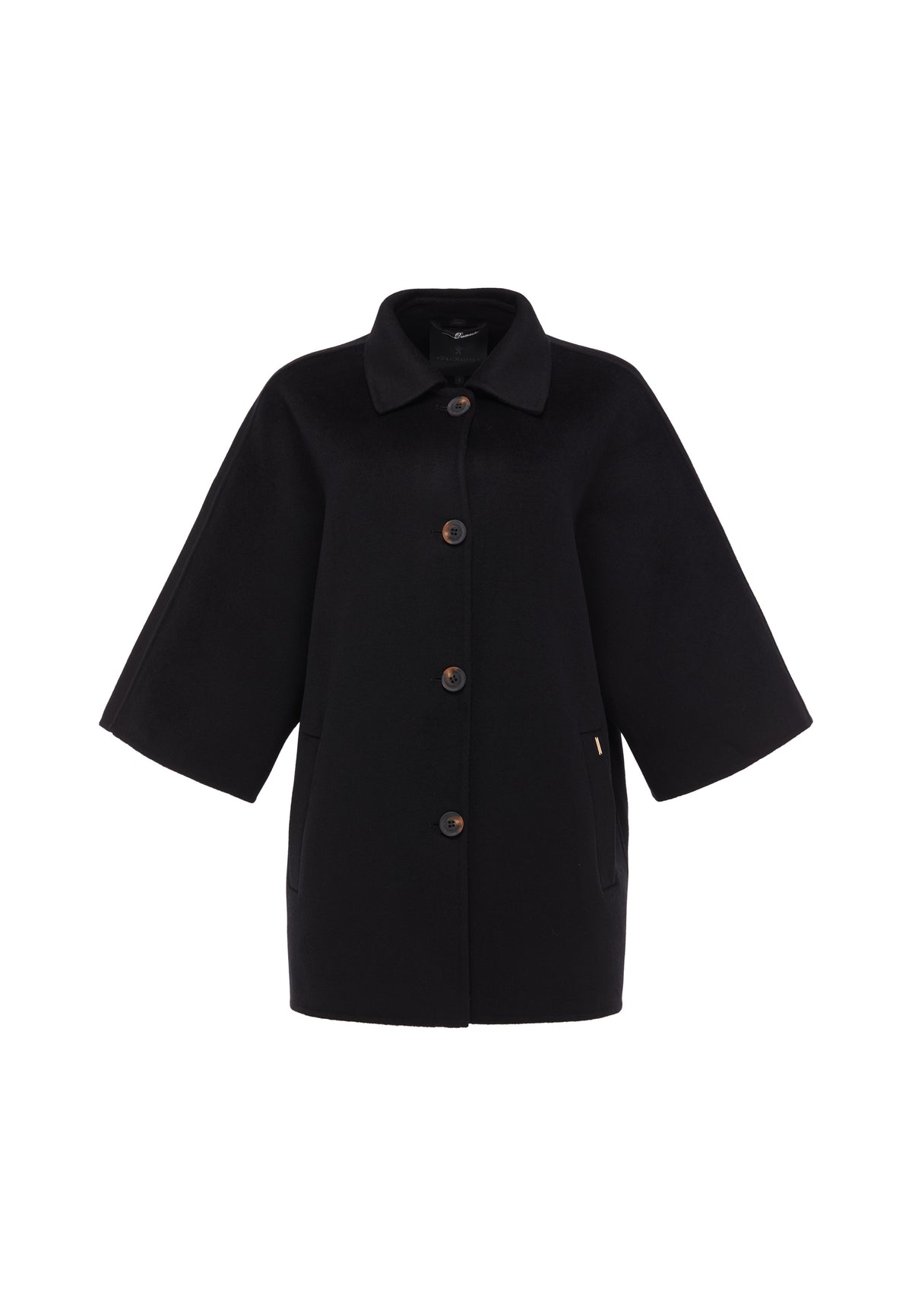 DreiMaster Klassik Women's Coat