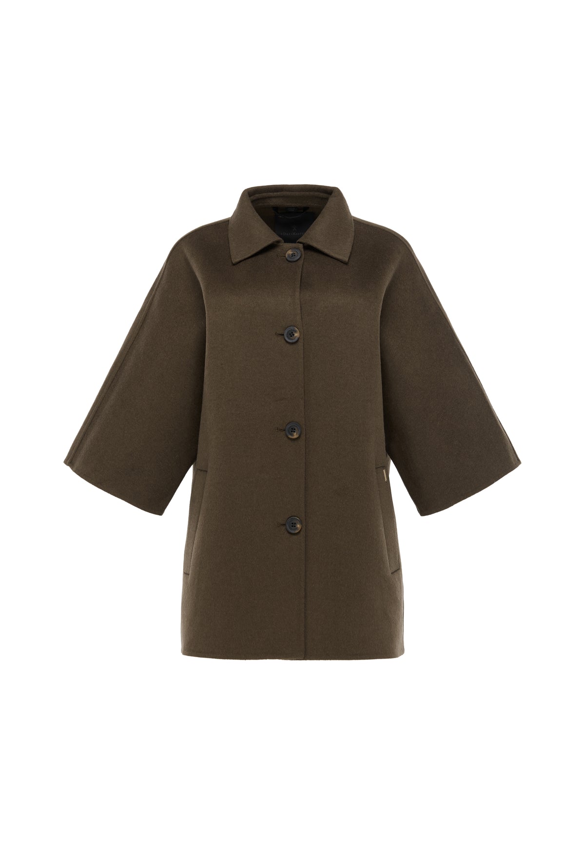 DreiMaster Klassik Women's Coat