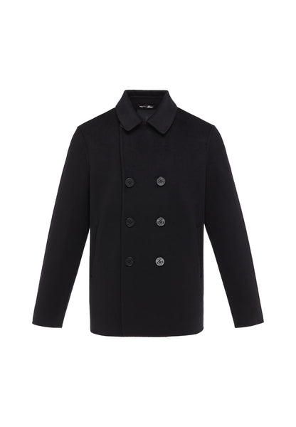 DreiMaster Klassik Men's Coat
