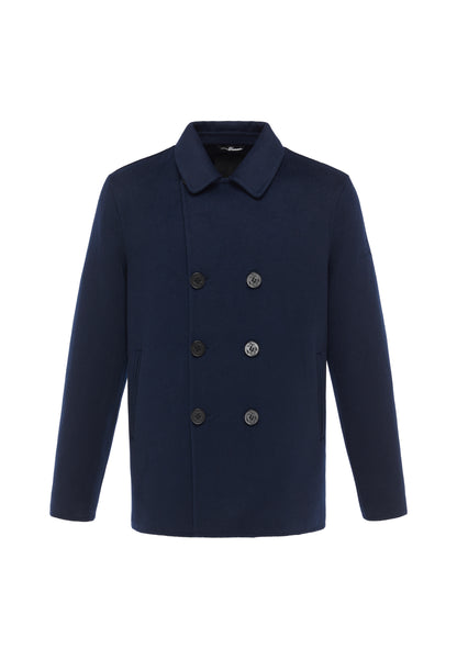 DreiMaster Klassik Men's Coat