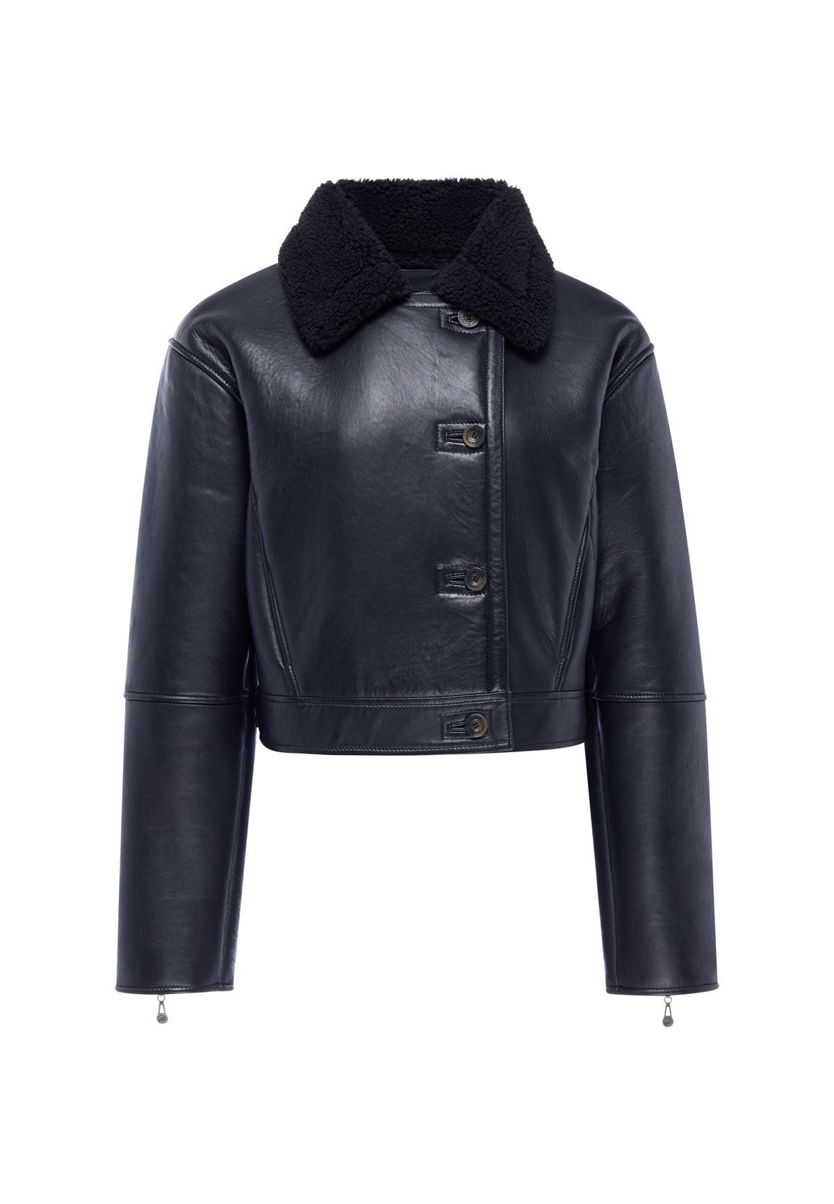DreiMaster PREMIUM Women's Jacket