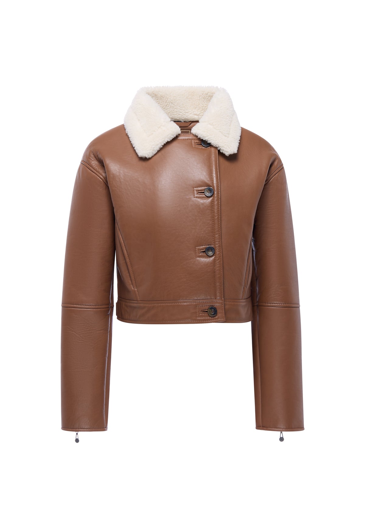 DreiMaster Premium Jacket