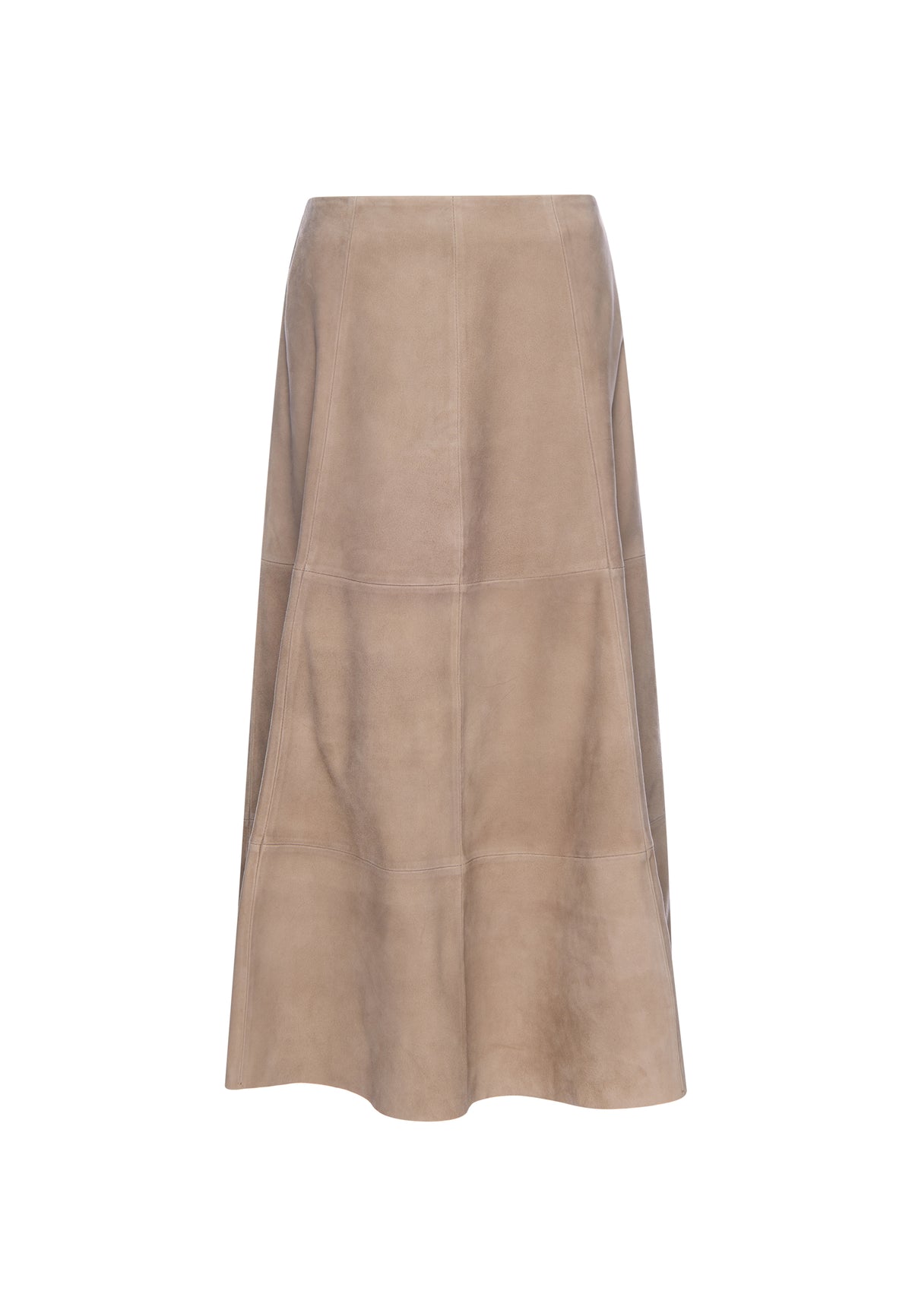 DreiMaster PREMIUM Women's Skirt