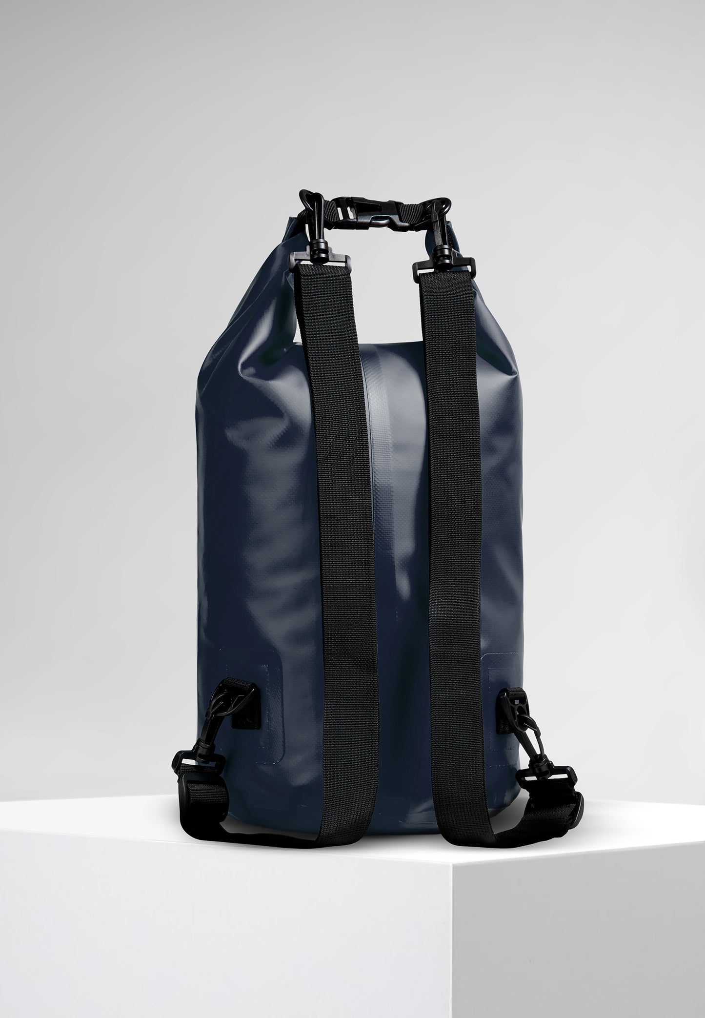 Schmuddelwedda Tasche takelage