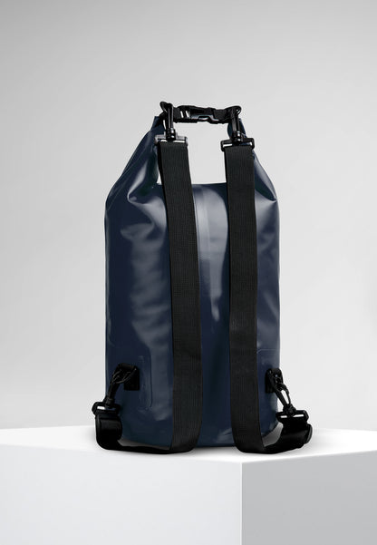 Schmuddelwedda Tasche takelage