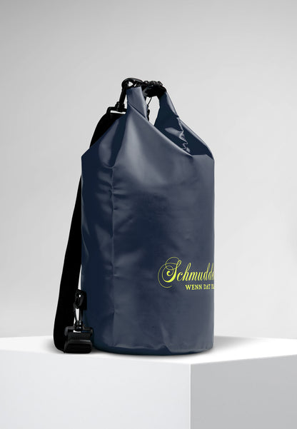 Schmuddelwedda Tasche takelage