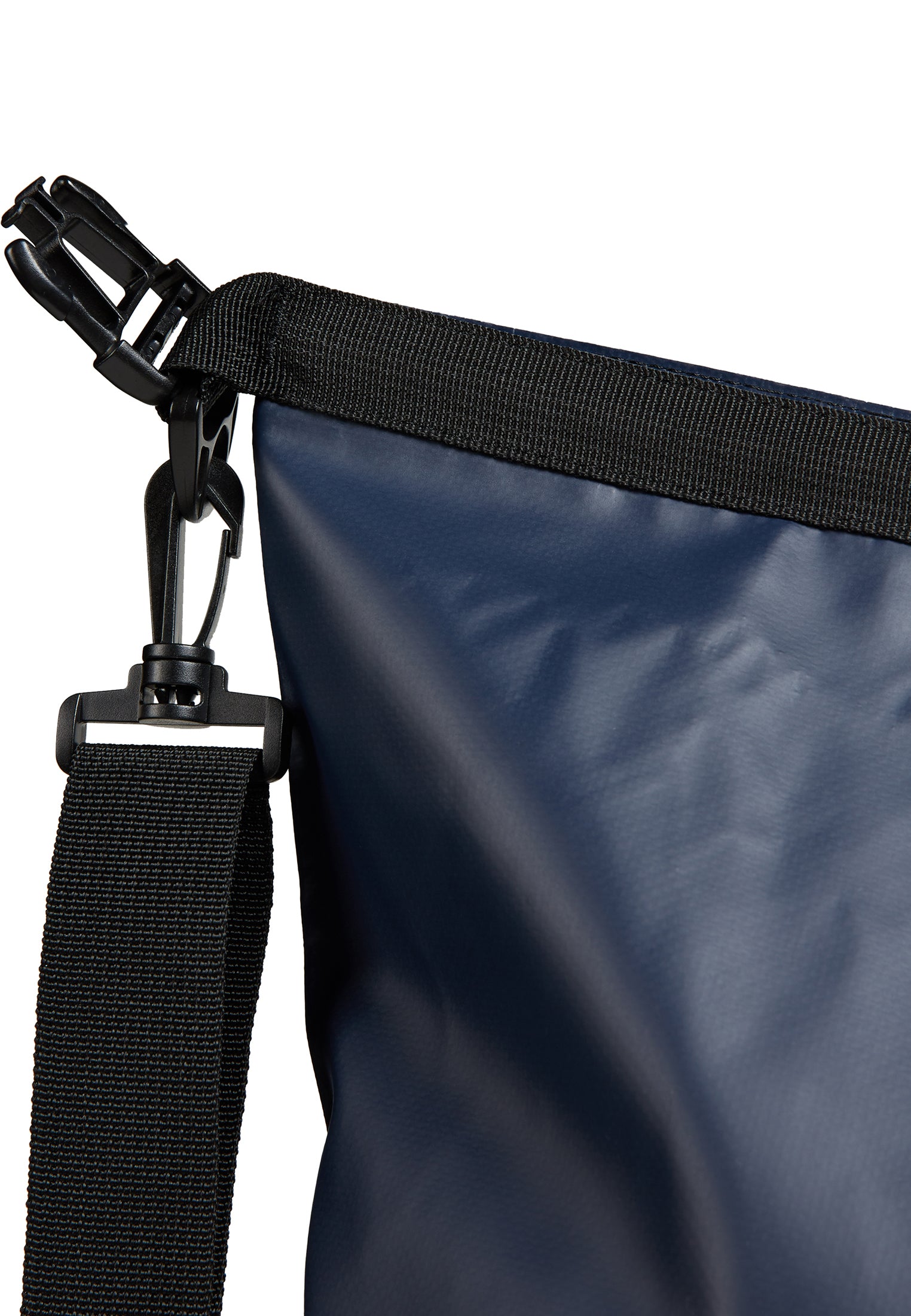 Schmuddelwedda Tasche takelage