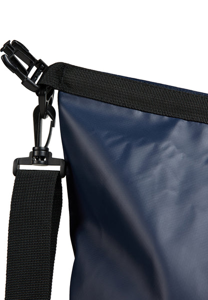 Schmuddelwedda Tasche takelage