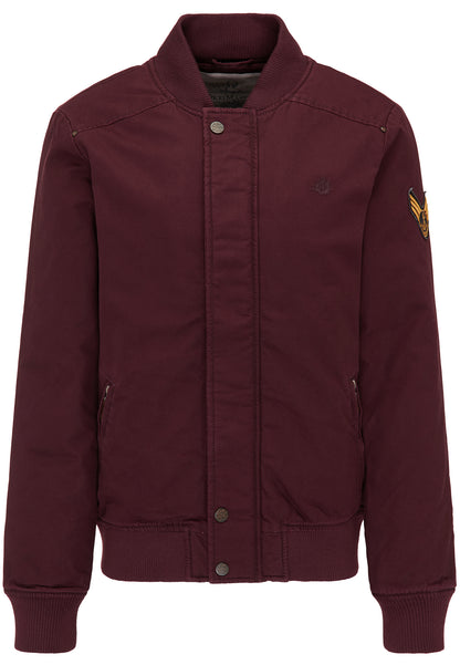 DreiMaster Herren-Blouson