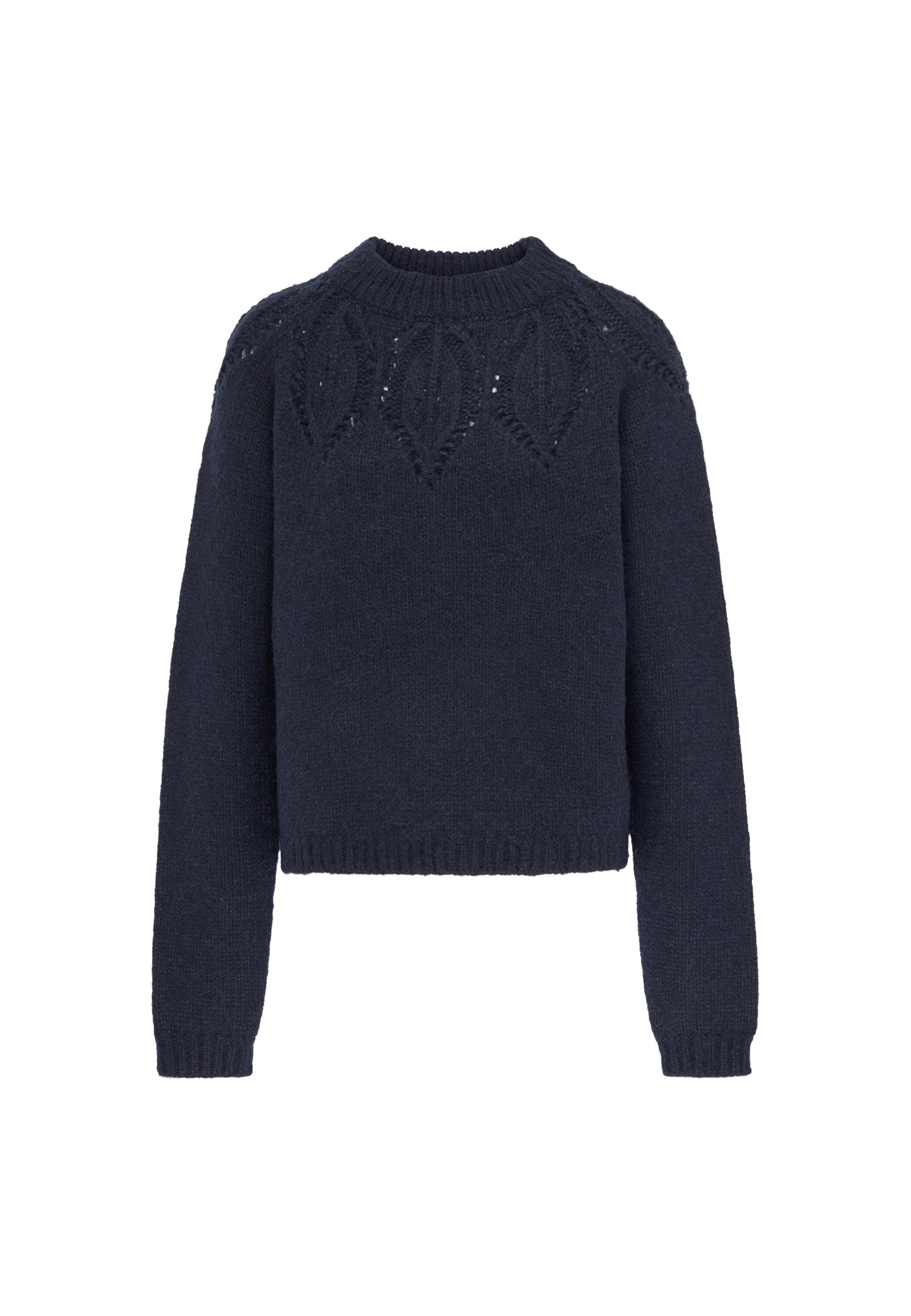 Sweter