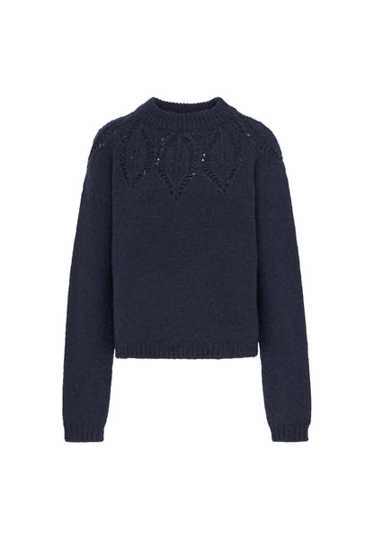 Sweter