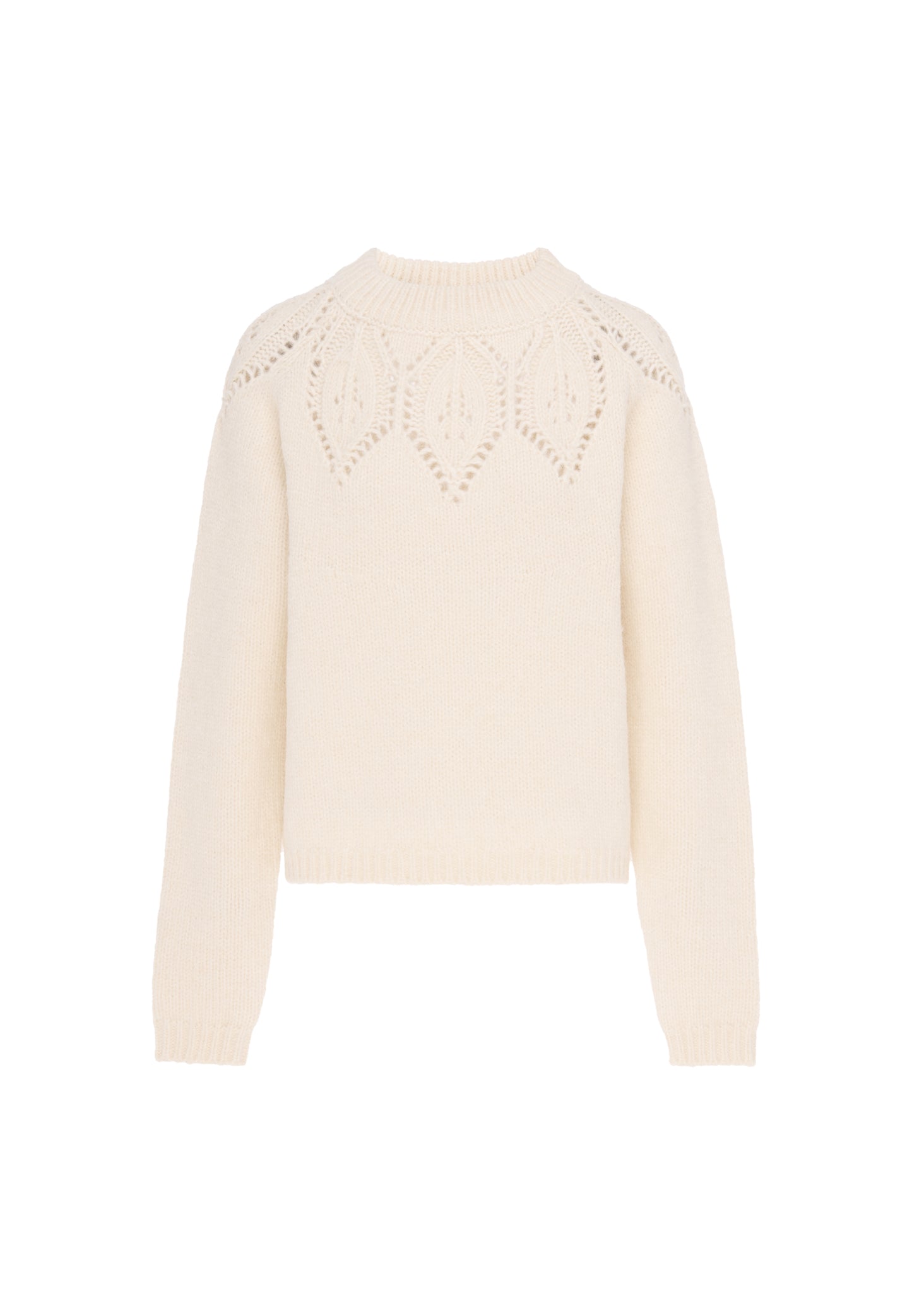 Sweter