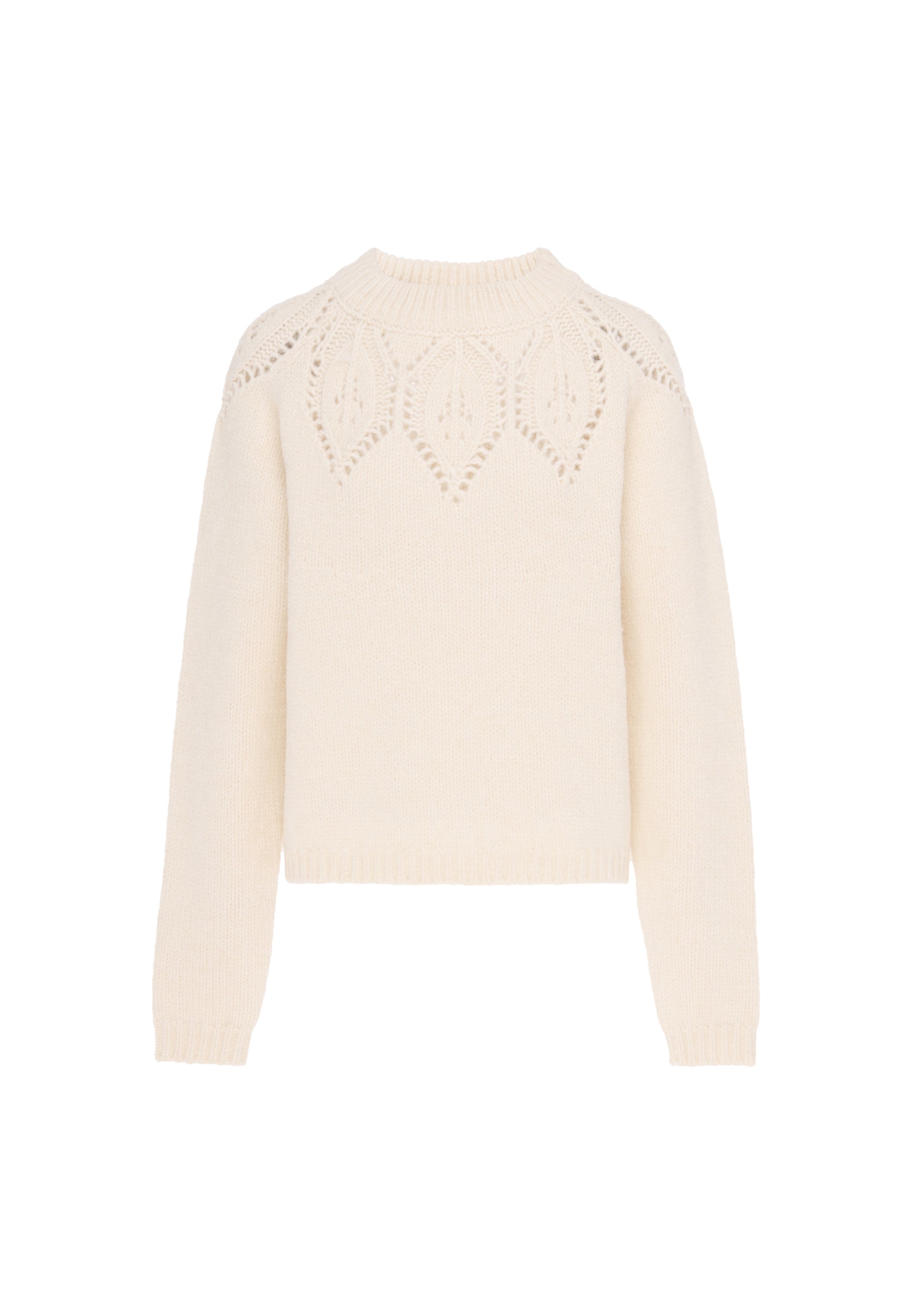 Sweter