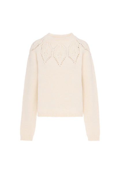 Sweter